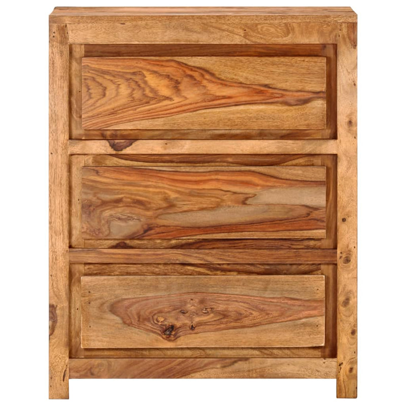 Drawer_Cabinet_60x33x75_cm_Solid_Wood_Acacia_IMAGE_2_EAN:8720286705759