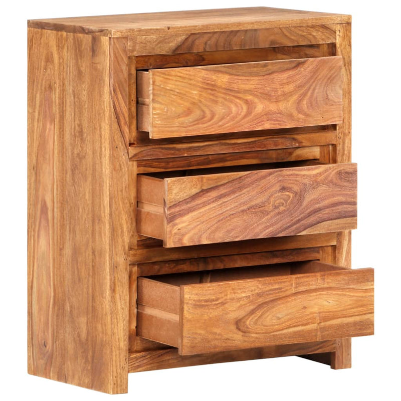 Drawer_Cabinet_60x33x75_cm_Solid_Wood_Acacia_IMAGE_3_EAN:8720286705759
