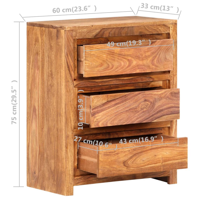 Drawer_Cabinet_60x33x75_cm_Solid_Wood_Acacia_IMAGE_7_EAN:8720286705759