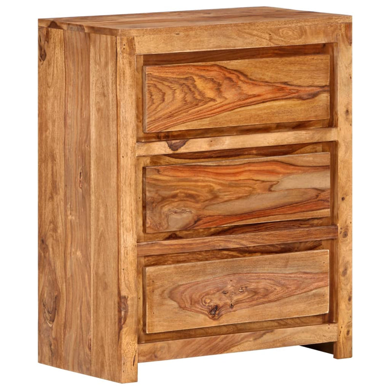 Drawer_Cabinet_60x33x75_cm_Solid_Wood_Acacia_IMAGE_8_EAN:8720286705759