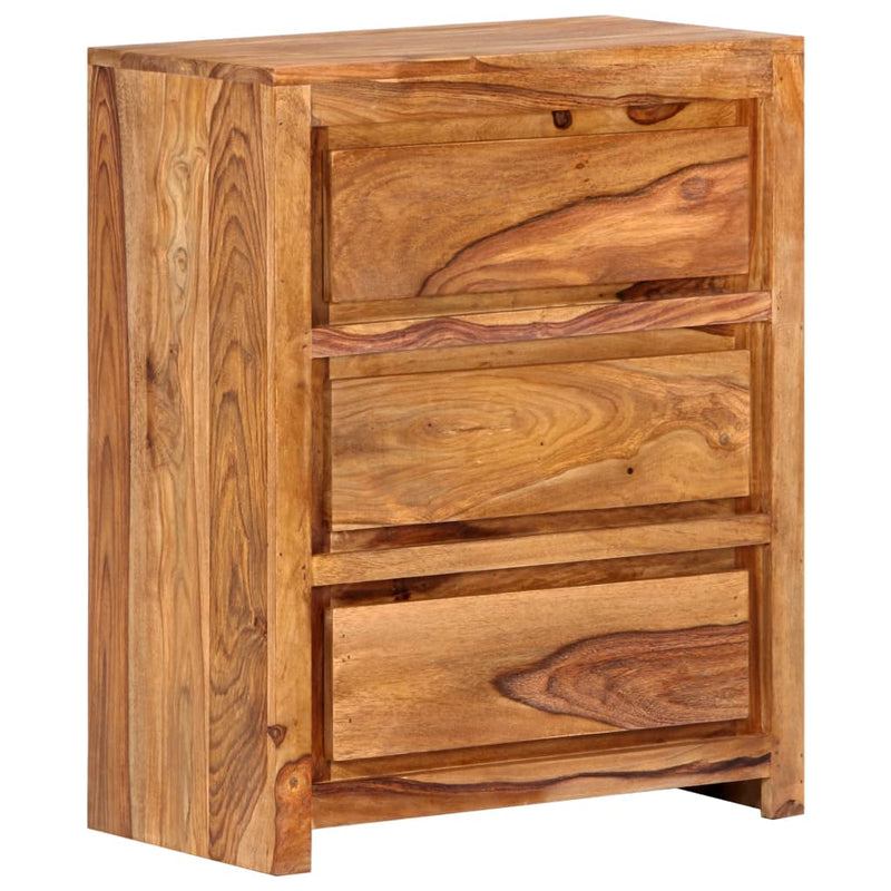 Drawer_Cabinet_60x33x75_cm_Solid_Wood_Acacia_IMAGE_9_EAN:8720286705759