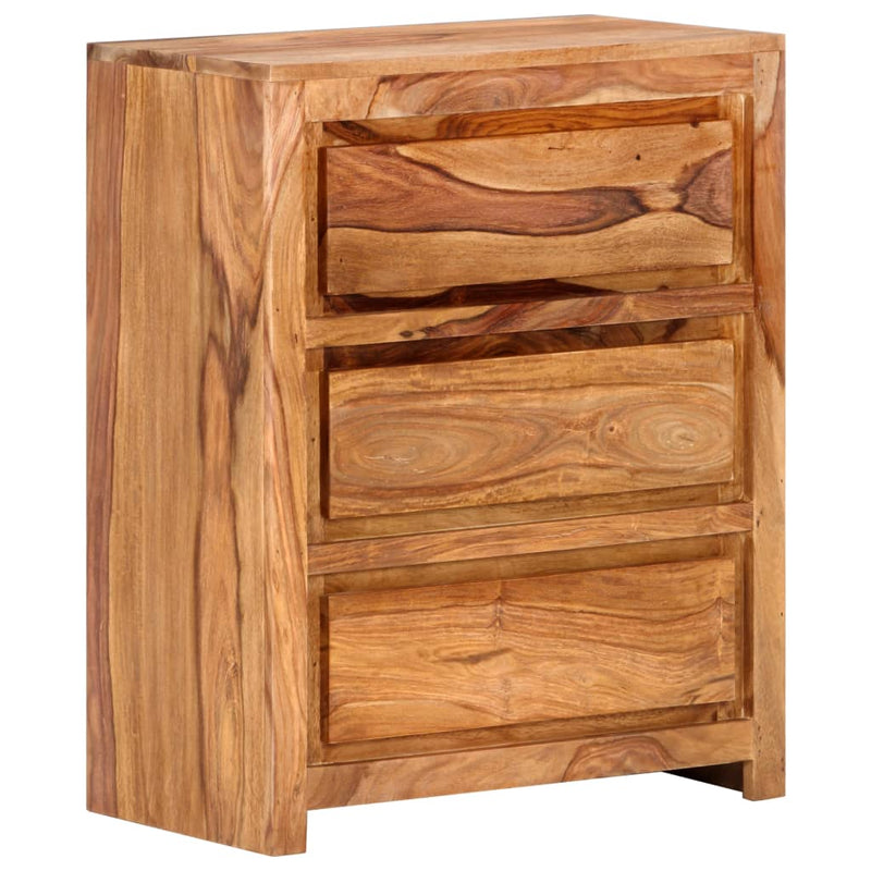 Drawer_Cabinet_60x33x75_cm_Solid_Wood_Acacia_IMAGE_10_EAN:8720286705759
