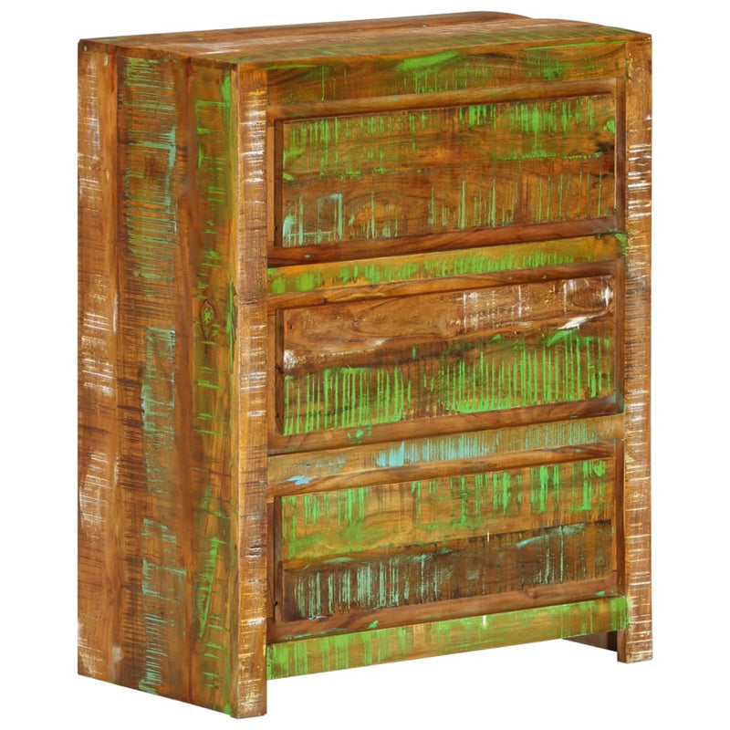 Drawer_Cabinet_Multicolour_60x33x75_cm_Solid_Wood_Reclaimed_IMAGE_11_EAN:8720286705773