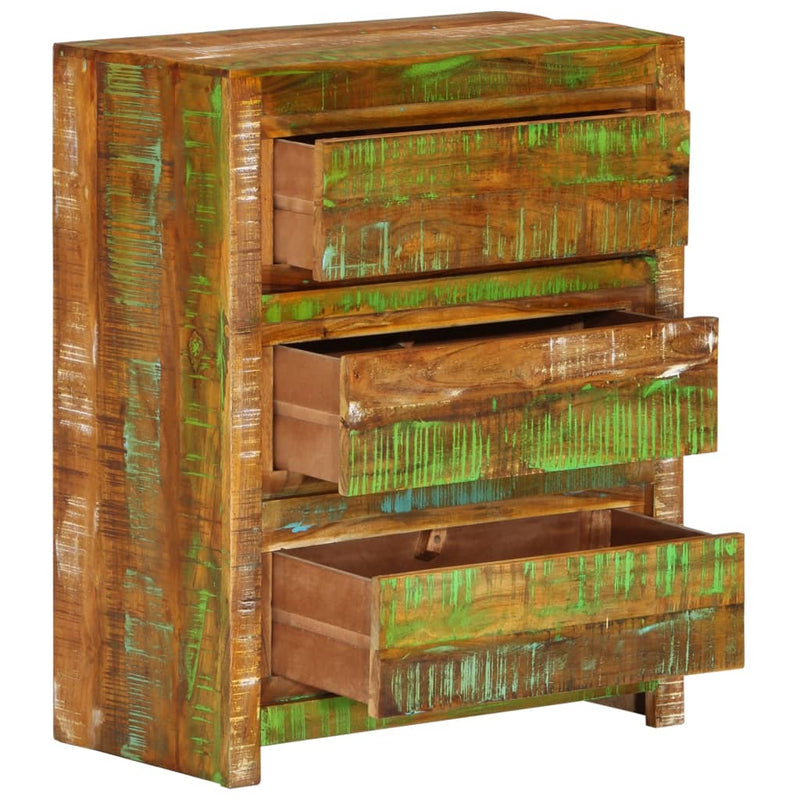 Drawer_Cabinet_Multicolour_60x33x75_cm_Solid_Wood_Reclaimed_IMAGE_3_EAN:8720286705773