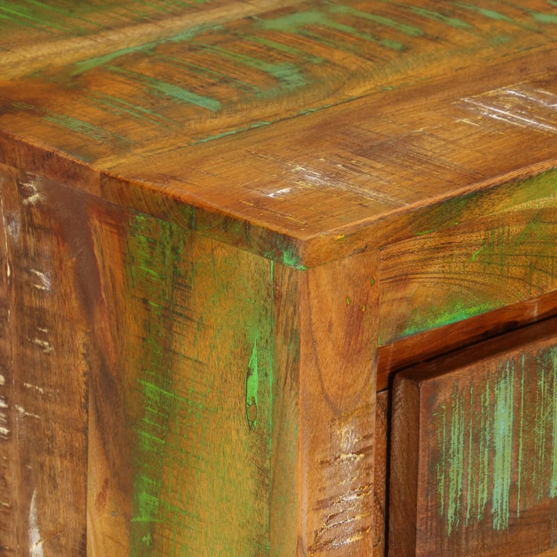 Drawer_Cabinet_Multicolour_60x33x75_cm_Solid_Wood_Reclaimed_IMAGE_5_EAN:8720286705773