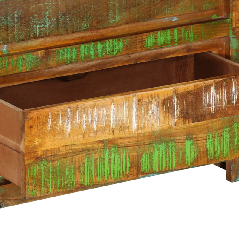Drawer_Cabinet_Multicolour_60x33x75_cm_Solid_Wood_Reclaimed_IMAGE_6_EAN:8720286705773