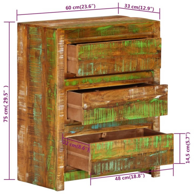 Drawer_Cabinet_Multicolour_60x33x75_cm_Solid_Wood_Reclaimed_IMAGE_7_EAN:8720286705773