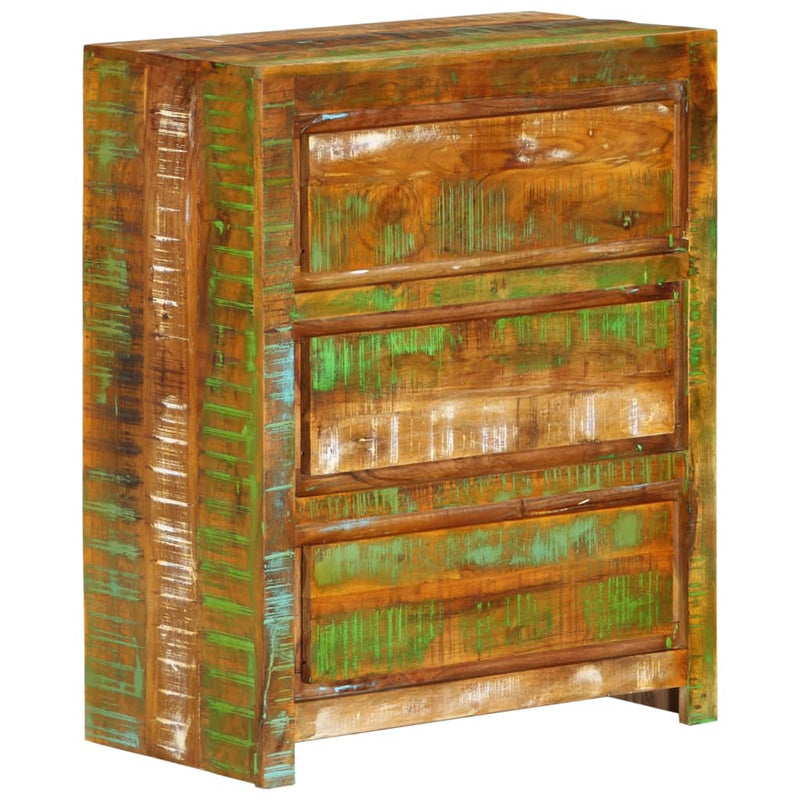 Drawer_Cabinet_Multicolour_60x33x75_cm_Solid_Wood_Reclaimed_IMAGE_8_EAN:8720286705773