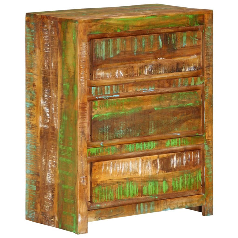 Drawer_Cabinet_Multicolour_60x33x75_cm_Solid_Wood_Reclaimed_IMAGE_9_EAN:8720286705773