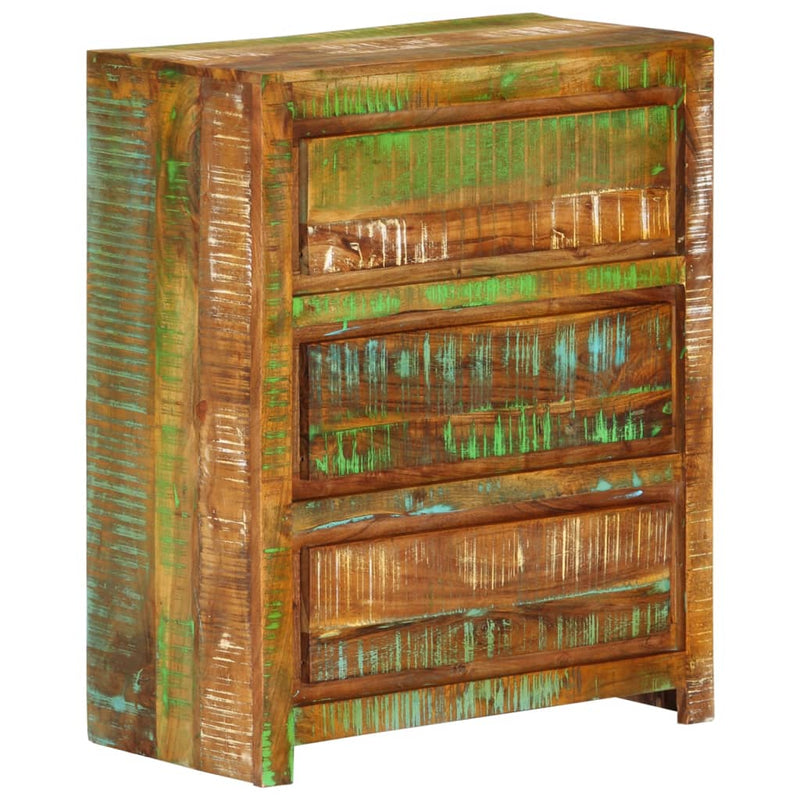 Drawer_Cabinet_Multicolour_60x33x75_cm_Solid_Wood_Reclaimed_IMAGE_10_EAN:8720286705773