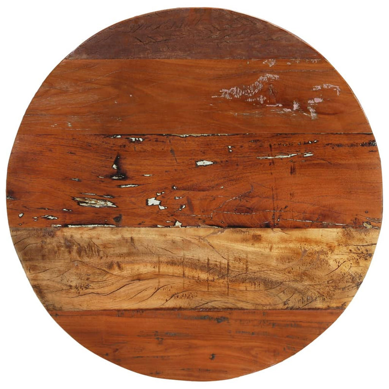 Coffee_Table_Ø68_cm_Solid_Reclaimed_Wood_IMAGE_3