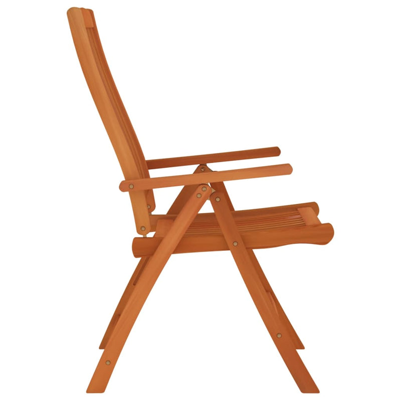 Folding_Garden_Chairs_4_pcs_Solid_Wood_Eucalyptus_IMAGE_5