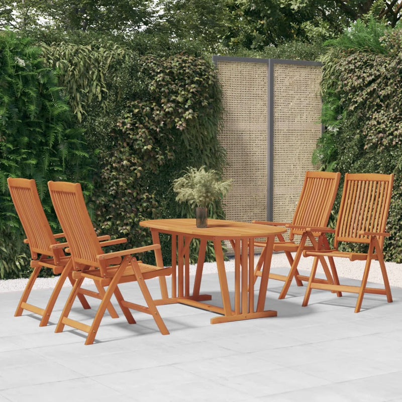 Folding_Garden_Chairs_4_pcs_Solid_Wood_Eucalyptus_IMAGE_1