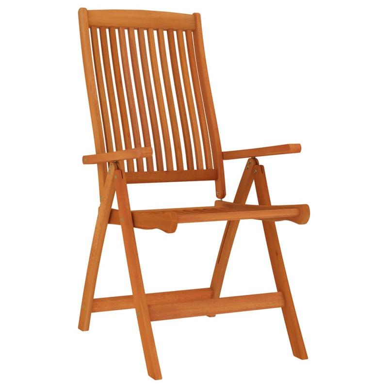 Folding_Garden_Chairs_6_pcs_Solid_Wood_Eucalyptus_IMAGE_3