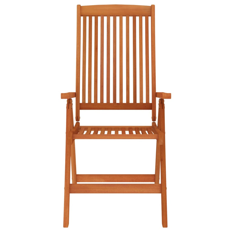 Folding_Garden_Chairs_6_pcs_Solid_Wood_Eucalyptus_IMAGE_4
