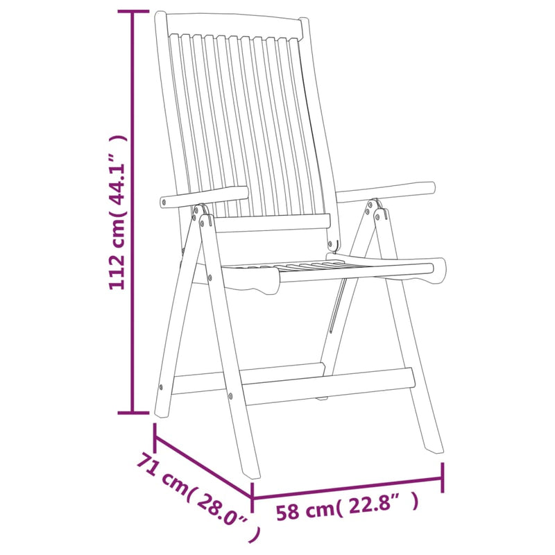 Folding_Garden_Chairs_6_pcs_Solid_Wood_Eucalyptus_IMAGE_6