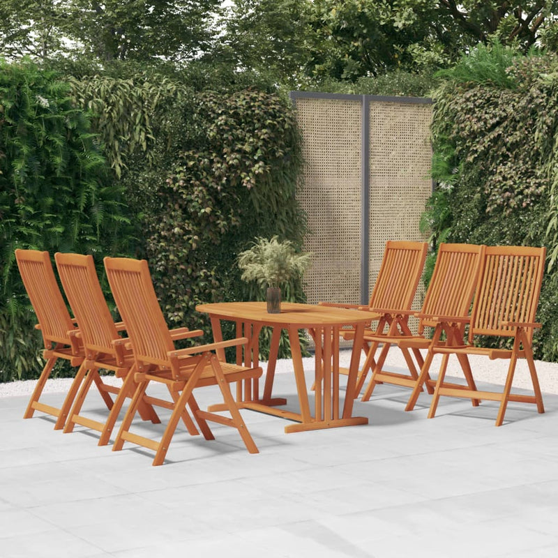 Folding_Garden_Chairs_6_pcs_Solid_Wood_Eucalyptus_IMAGE_1