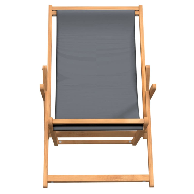 Folding_Beach_Chair_Solid_Wood_Teak_Grey_IMAGE_3