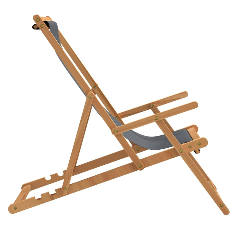 Folding_Beach_Chair_Solid_Wood_Teak_Grey_IMAGE_4