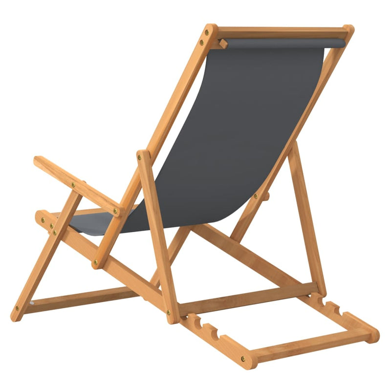 Folding_Beach_Chair_Solid_Wood_Teak_Grey_IMAGE_5