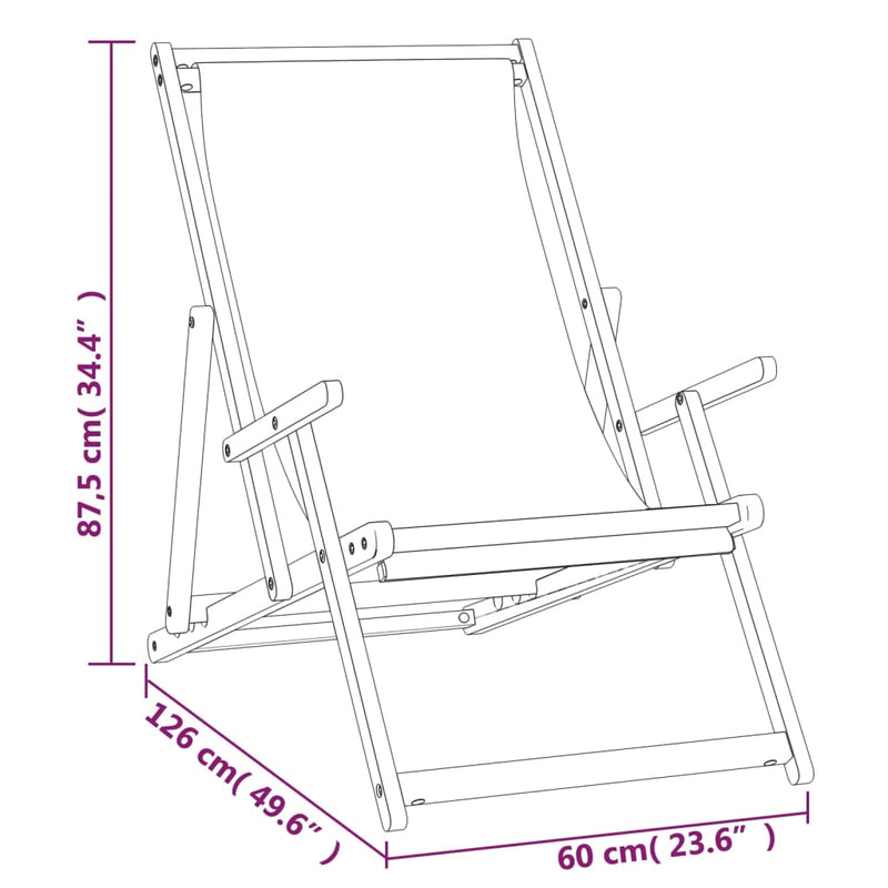 Folding_Beach_Chair_Solid_Wood_Teak_Grey_IMAGE_8