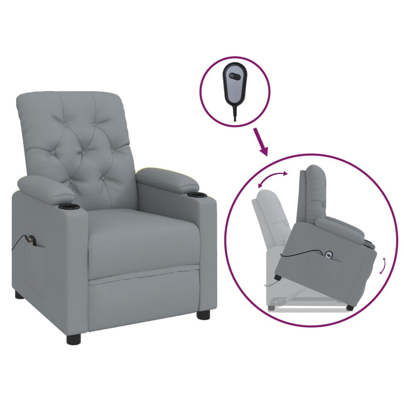 Stand_up_Chair_Light_Grey_Fabric_IMAGE_2