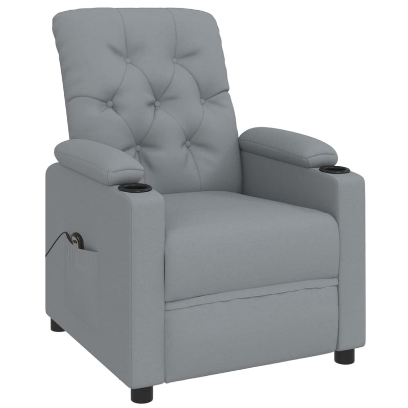 Stand_up_Chair_Light_Grey_Fabric_IMAGE_3