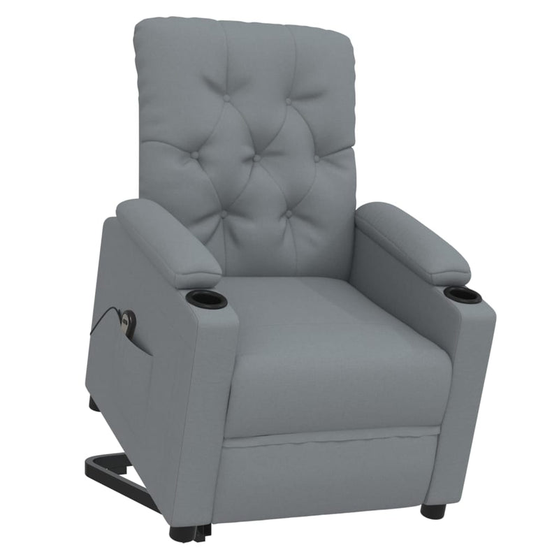 Stand_up_Chair_Light_Grey_Fabric_IMAGE_4