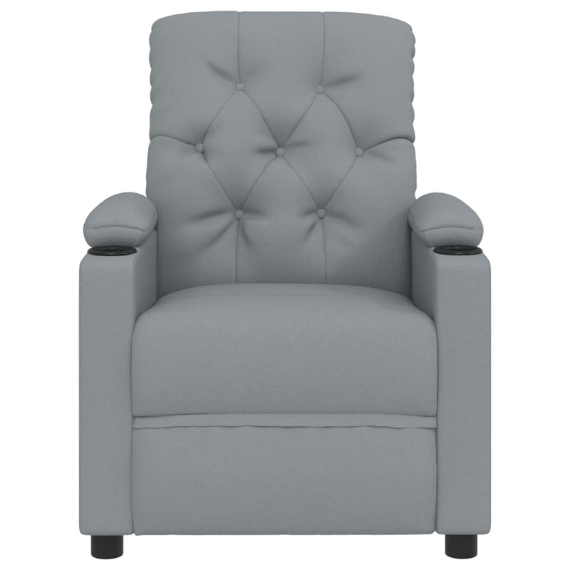 Stand_up_Chair_Light_Grey_Fabric_IMAGE_5