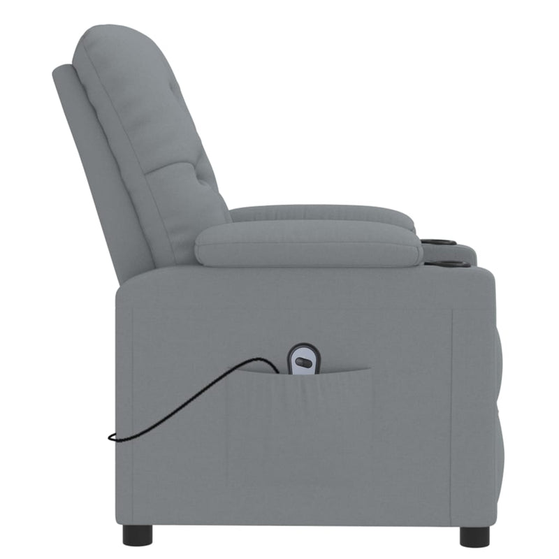 Stand_up_Chair_Light_Grey_Fabric_IMAGE_6
