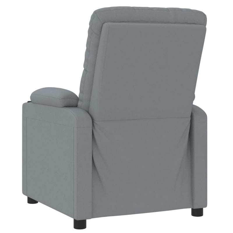 Stand_up_Chair_Light_Grey_Fabric_IMAGE_7