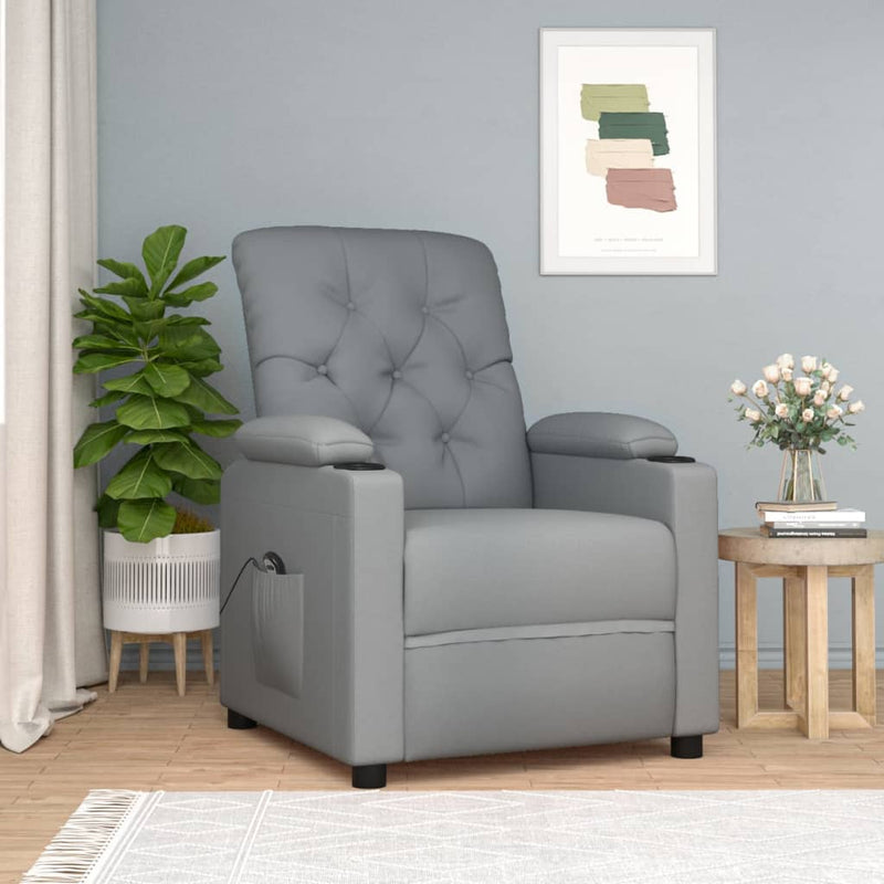 Stand_up_Chair_Light_Grey_Fabric_IMAGE_1