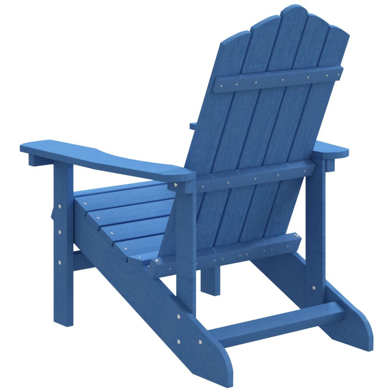 Garden_Adirondack_Chair_HDPE_Aqua_Blue_IMAGE_5_EAN:8720286816608