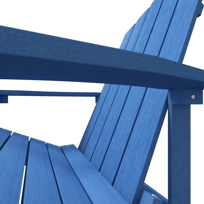 Garden_Adirondack_Chair_HDPE_Aqua_Blue_IMAGE_6_EAN:8720286816608