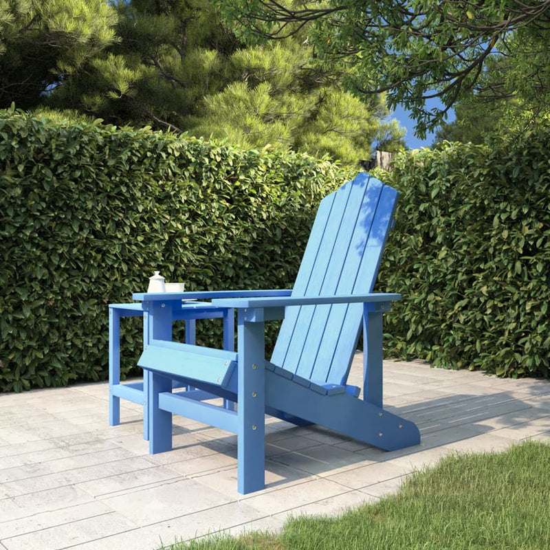 Garden_Adirondack_Chair_HDPE_Aqua_Blue_IMAGE_1_EAN:8720286816608