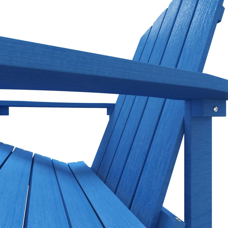Garden_Adirondack_Chair_with_Footstool_HDPE_Aqua_Blue_IMAGE_6_EAN:8720286816684