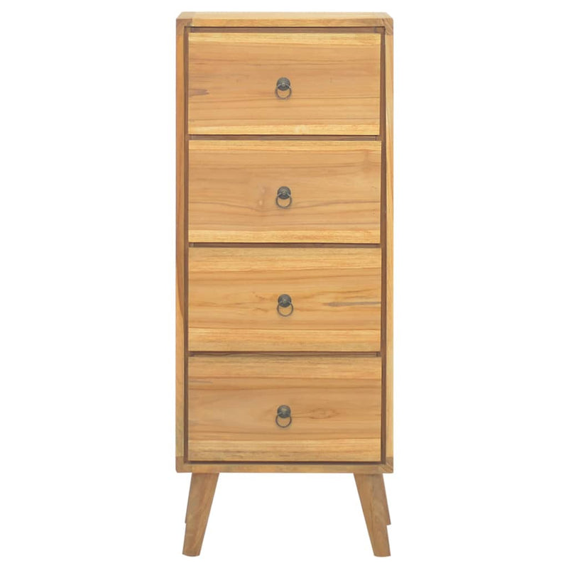 Chest_of_Drawers_40x30x100_cm_Solid_Wood_Teak_IMAGE_2_EAN:8720286818954