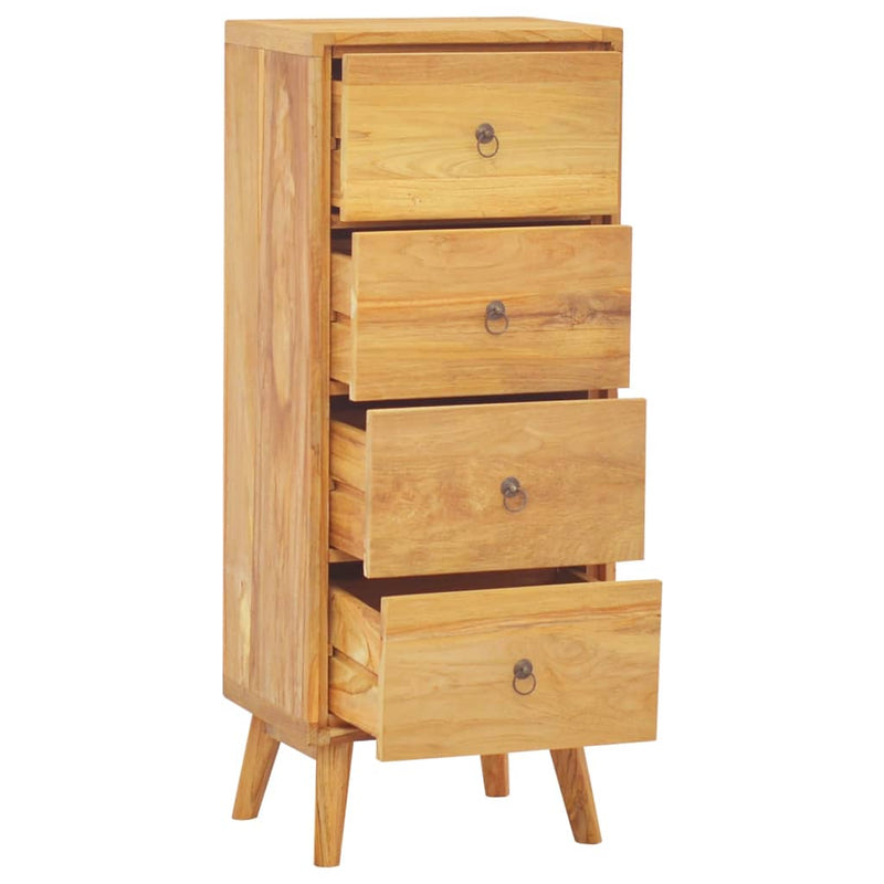 Chest_of_Drawers_40x30x100_cm_Solid_Wood_Teak_IMAGE_3_EAN:8720286818954