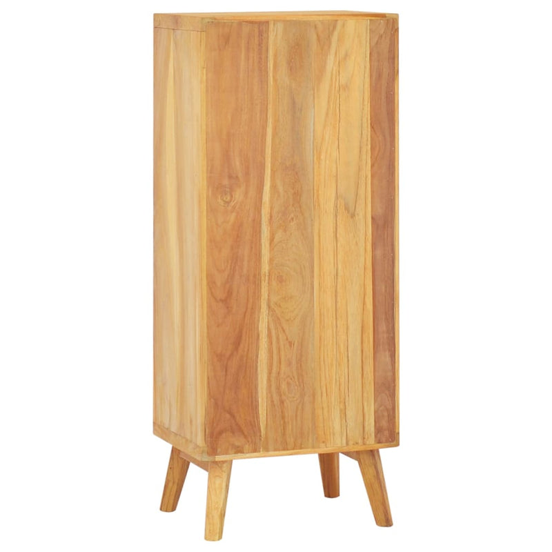 Chest_of_Drawers_40x30x100_cm_Solid_Wood_Teak_IMAGE_4_EAN:8720286818954
