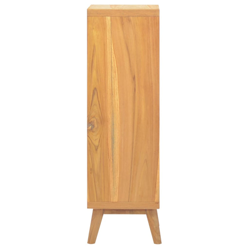 Chest_of_Drawers_40x30x100_cm_Solid_Wood_Teak_IMAGE_5_EAN:8720286818954