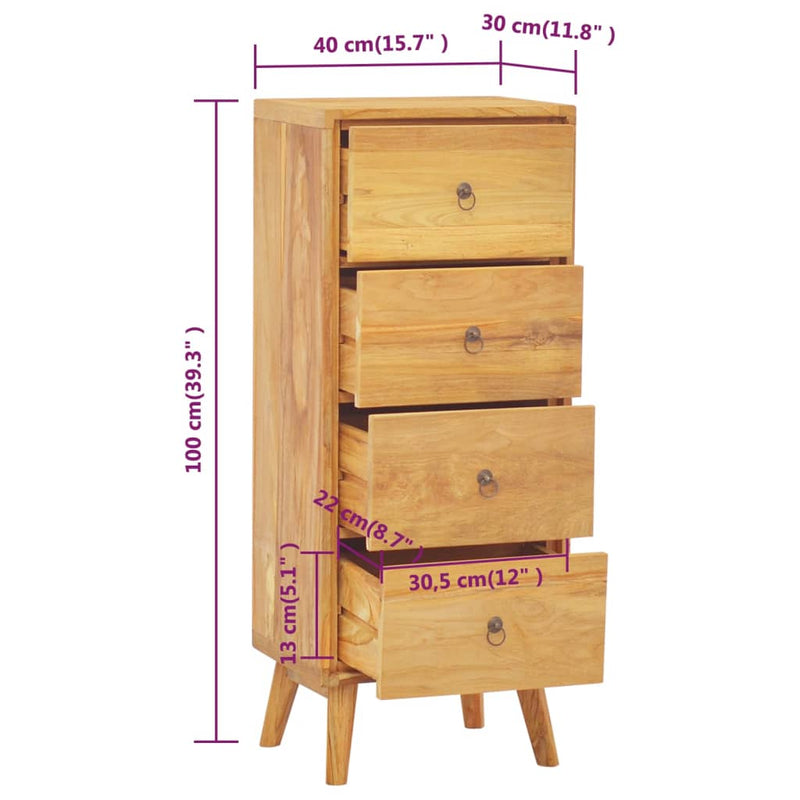 Chest_of_Drawers_40x30x100_cm_Solid_Wood_Teak_IMAGE_8_EAN:8720286818954