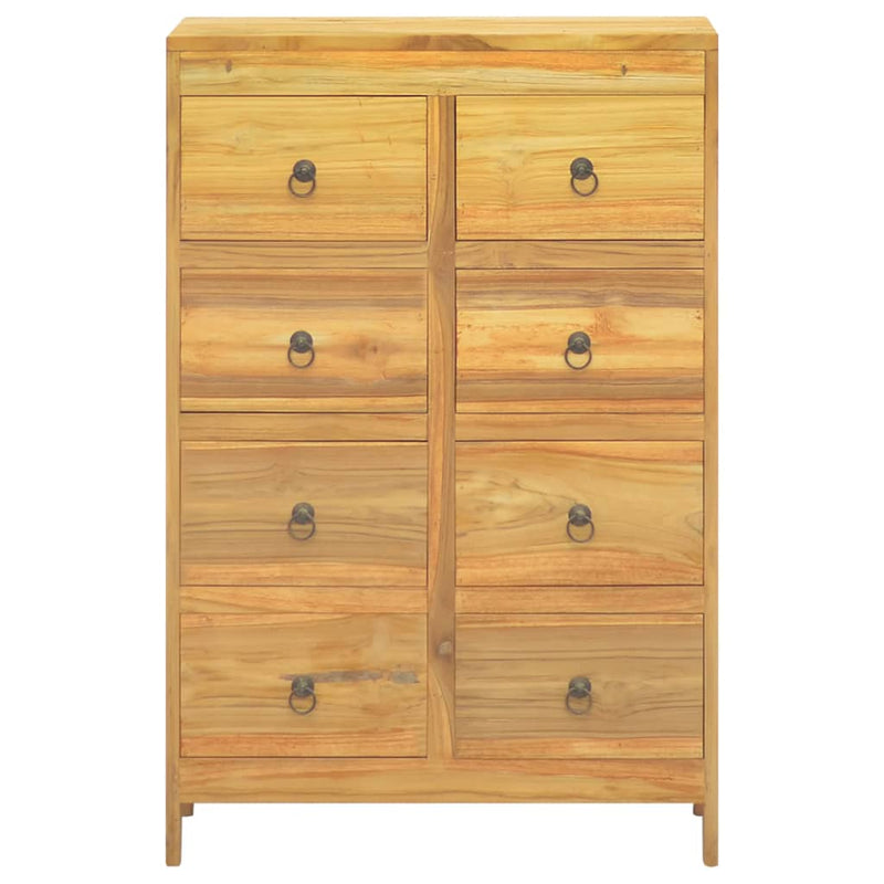 Chest_of_Drawers_55x30x90_cm_Solid_Wood_Teak_IMAGE_2_EAN:8720286818992