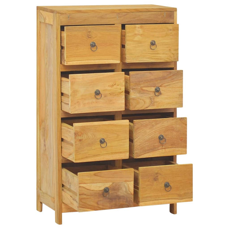 Chest_of_Drawers_55x30x90_cm_Solid_Wood_Teak_IMAGE_3_EAN:8720286818992