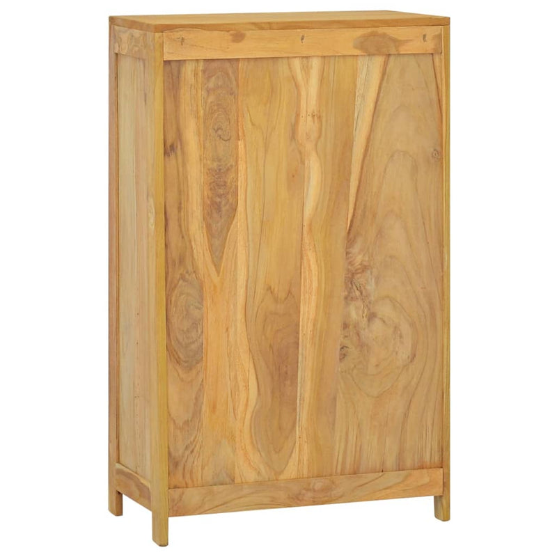 Chest_of_Drawers_55x30x90_cm_Solid_Wood_Teak_IMAGE_4_EAN:8720286818992
