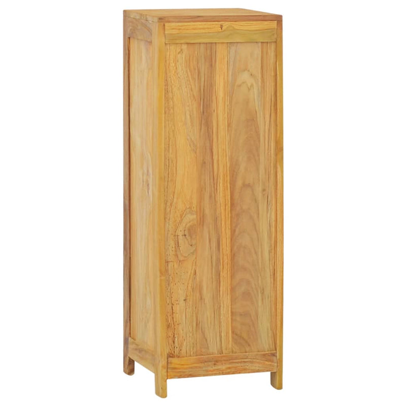 Chest_of_Drawers_30x30x90_cm_Solid_Wood_Teak_IMAGE_4_EAN:8720286819005