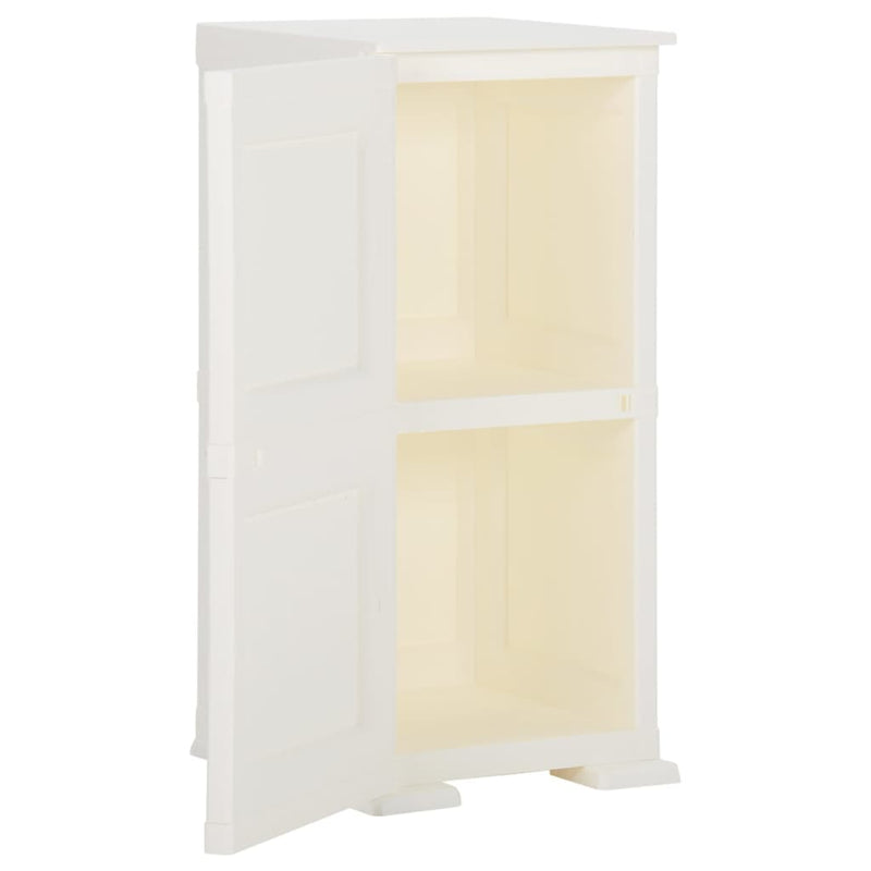 Plastic_Cabinet_40x43x85.5_cm_Wood_Design_Angora_White_IMAGE_5
