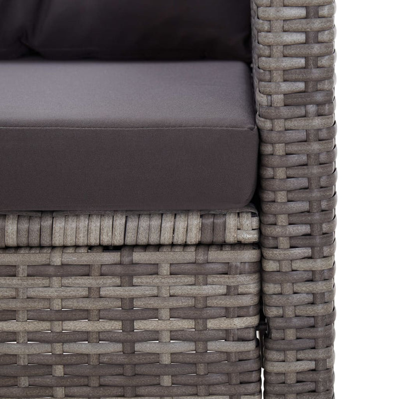 3_Piece_Garden_Dining_Set_with_Grey_Cushions_Poly_Rattan_IMAGE_7