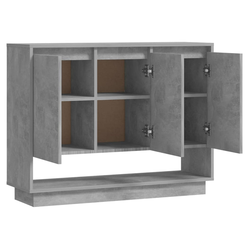 Sideboard_Concrete_Grey_97x31x75_cm_Engineered_Wood_IMAGE_6