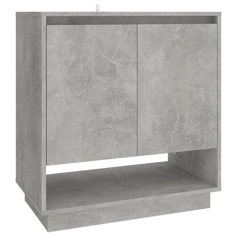 Sideboard_Concrete_Grey_70x41x75_cm_Engineered_Wood_IMAGE_2