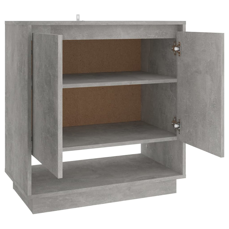 Sideboard_Concrete_Grey_70x41x75_cm_Engineered_Wood_IMAGE_5